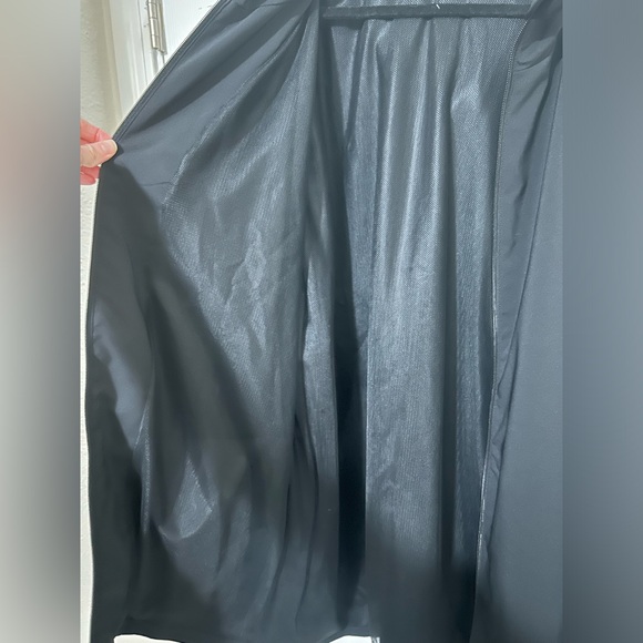 SOLD - Adidas Windbreaker - Picture 7 of 8